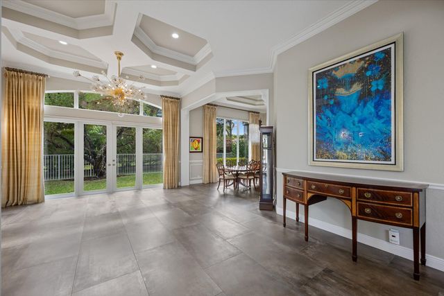 12295 Equine Lane, Wellington, FL 33414