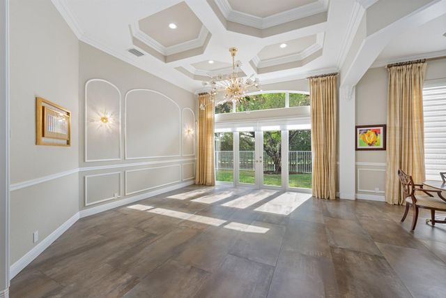 12295 Equine Lane, Wellington, FL 33414