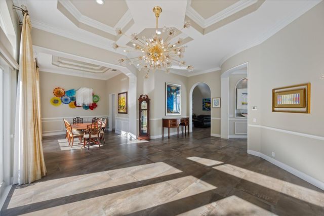 12295 Equine Lane, Wellington, FL 33414