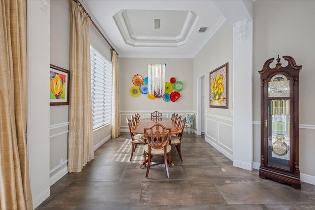 12295 Equine Lane, Wellington, FL 33414