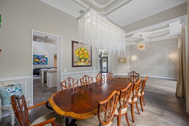 12295 Equine Lane, Wellington, FL 33414