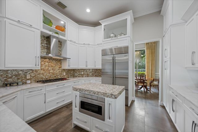 12295 Equine Lane, Wellington, FL 33414