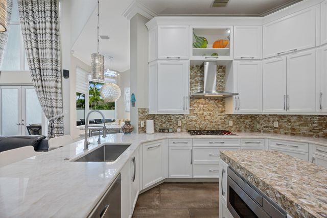 12295 Equine Lane, Wellington, FL 33414