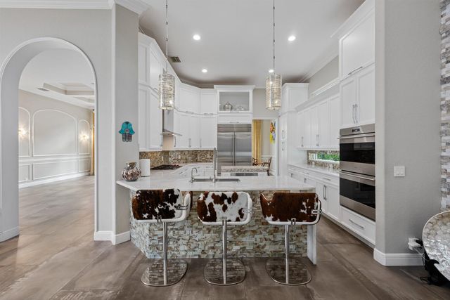 12295 Equine Lane, Wellington, FL 33414