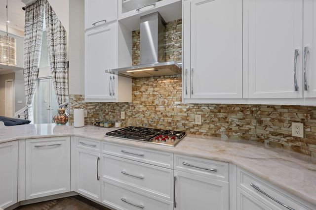 12295 Equine Lane, Wellington, FL 33414