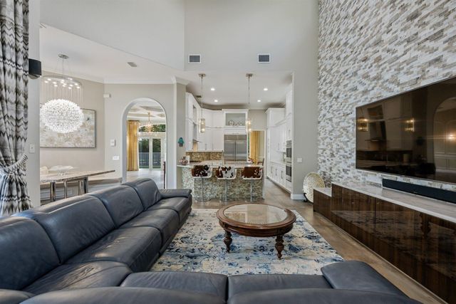 12295 Equine Lane, Wellington, FL 33414