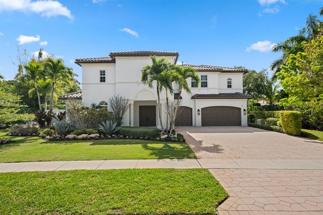 12295 Equine Lane, Wellington, FL 33414