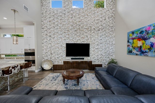 12295 Equine Lane, Wellington, FL 33414