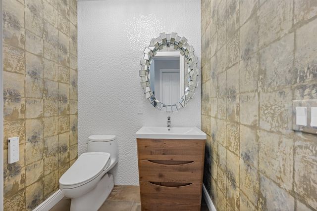 12295 Equine Lane, Wellington, FL 33414