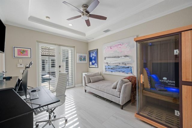 12295 Equine Lane, Wellington, FL 33414