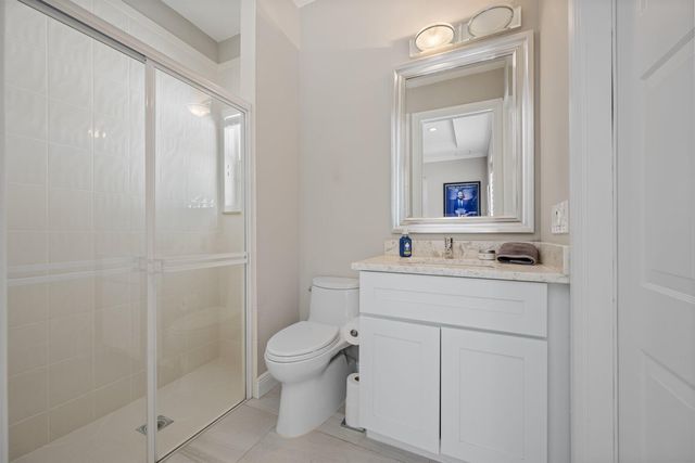 12295 Equine Lane, Wellington, FL 33414