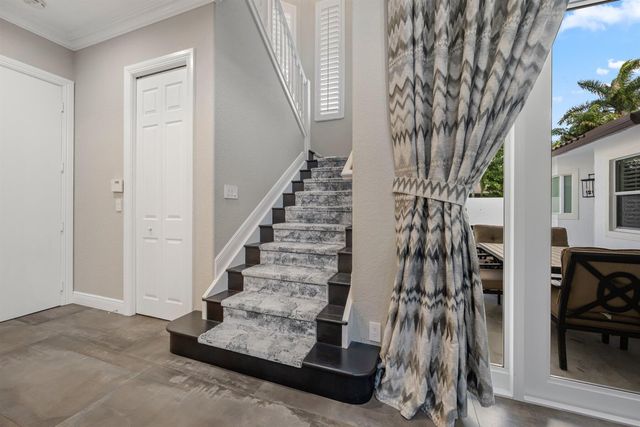 12295 Equine Lane, Wellington, FL 33414