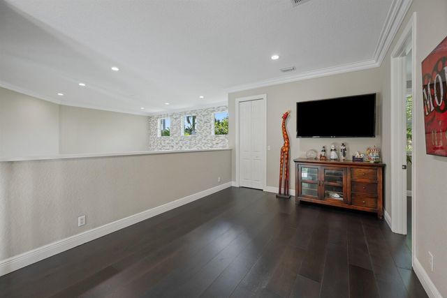 12295 Equine Lane, Wellington, FL 33414