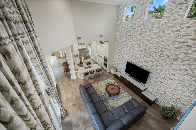 12295 Equine Lane, Wellington, FL 33414