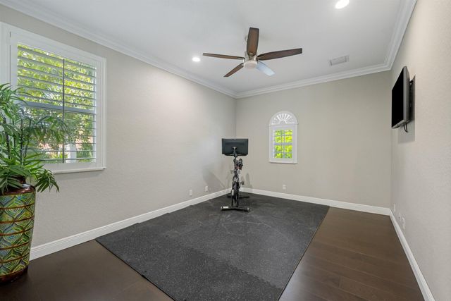 12295 Equine Lane, Wellington, FL 33414