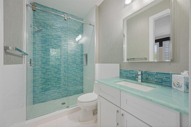 12295 Equine Lane, Wellington, FL 33414