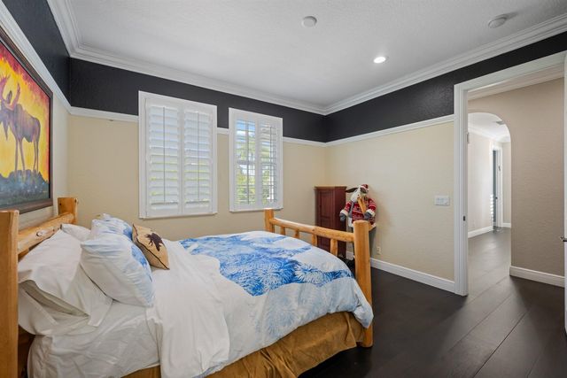 12295 Equine Lane, Wellington, FL 33414