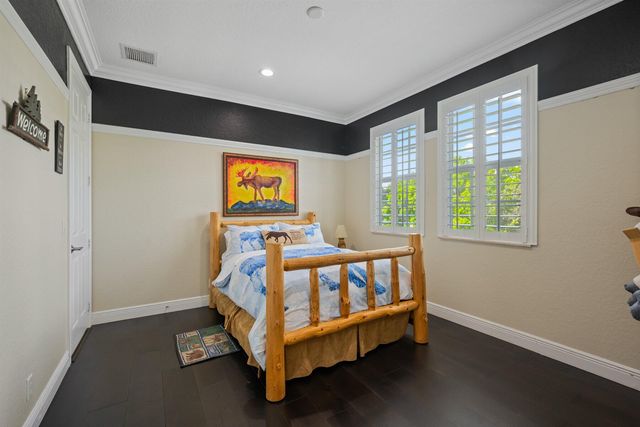 12295 Equine Lane, Wellington, FL 33414