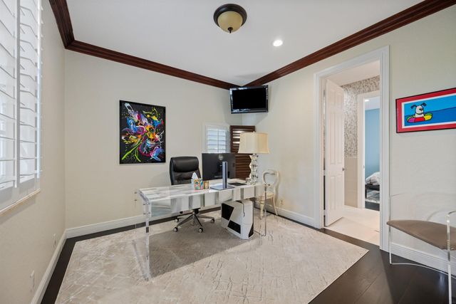 12295 Equine Lane, Wellington, FL 33414