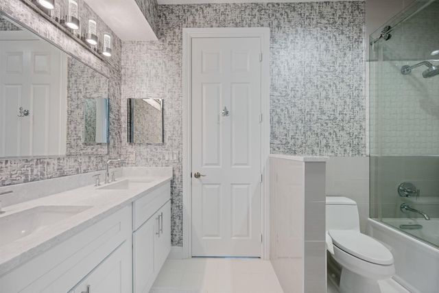 12295 Equine Lane, Wellington, FL 33414