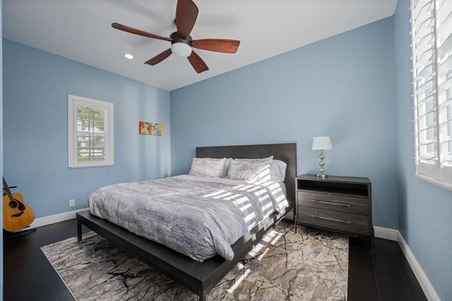 12295 Equine Lane, Wellington, FL 33414