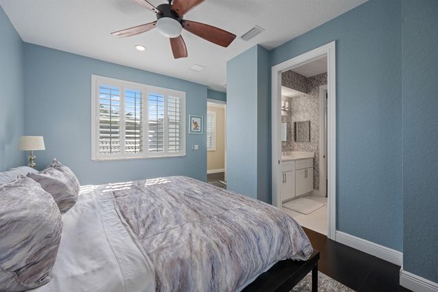 12295 Equine Lane, Wellington, FL 33414