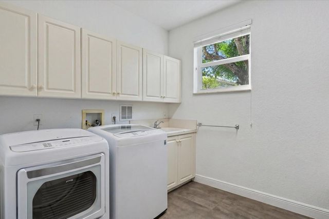 12295 Equine Lane, Wellington, FL 33414