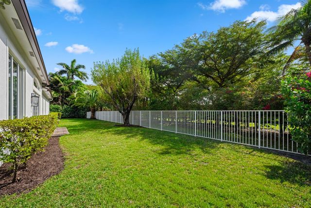 12295 Equine Lane, Wellington, FL 33414