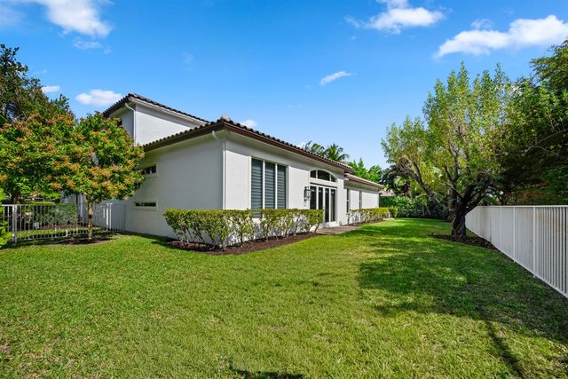 12295 Equine Lane, Wellington, FL 33414