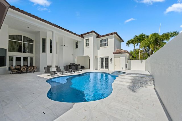 12295 Equine Lane, Wellington, FL 33414