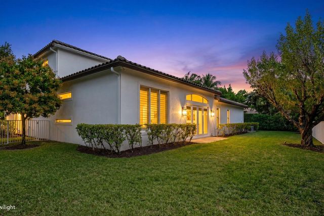 12295 Equine Lane, Wellington, FL 33414