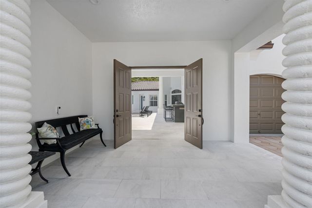 12295 Equine Lane, Wellington, FL 33414