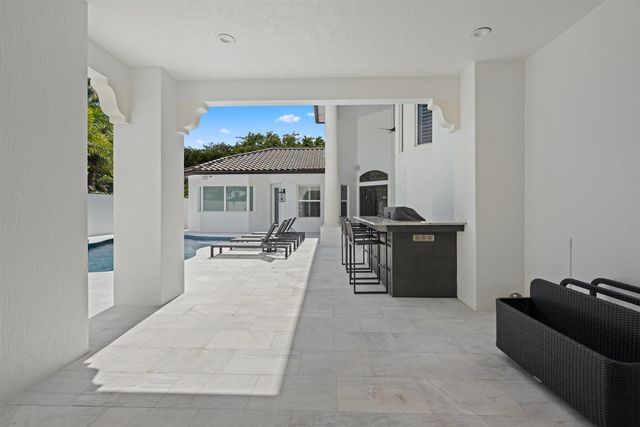 12295 Equine Lane, Wellington, FL 33414