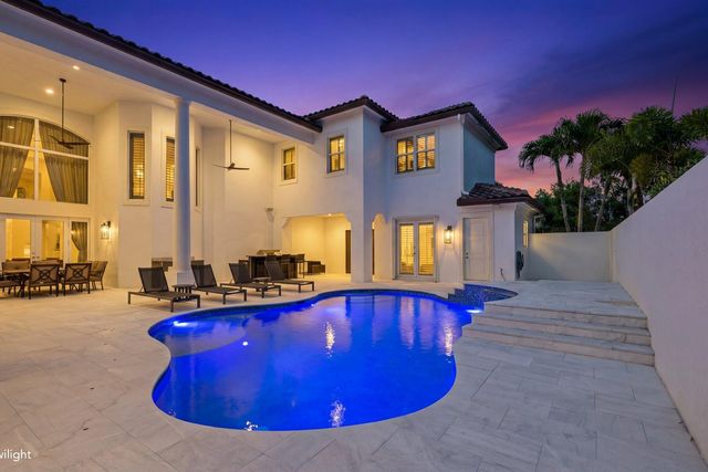 12295 Equine Lane, Wellington, FL 33414