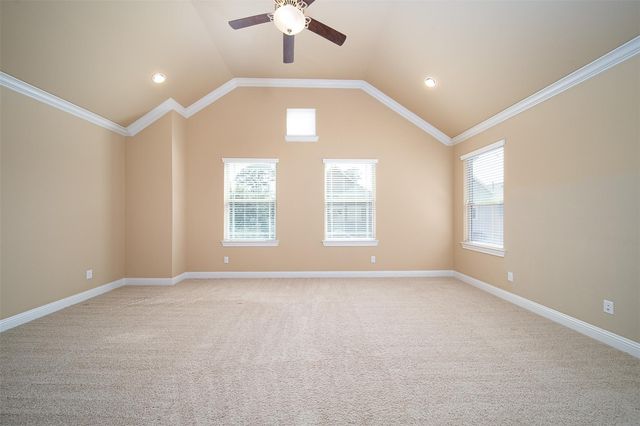 1231 Creekside Acres Court, Houston, TX 77008