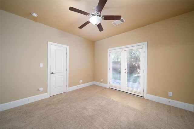 1231 Creekside Acres Court, Houston, TX 77008