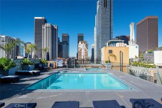312 W 5th 907, Los Angeles, CA 90013