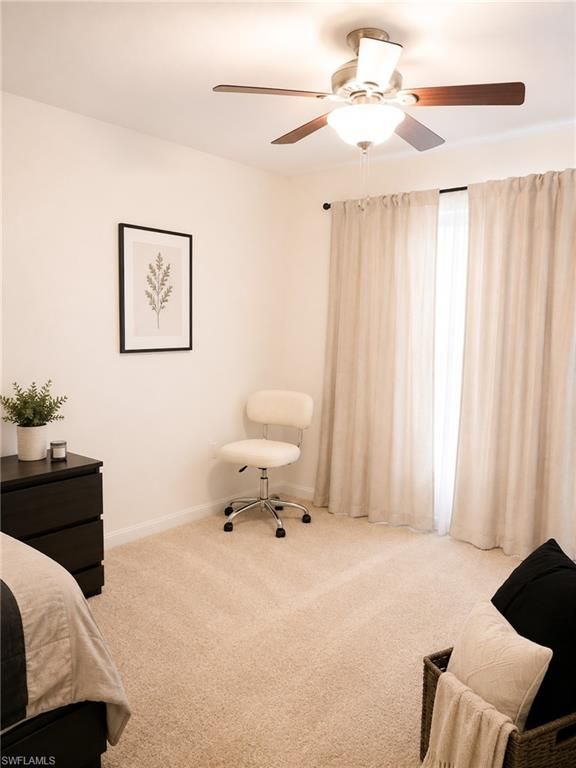 345 SE 47th TER, CAPE CORAL, FL 33904 — photo 5