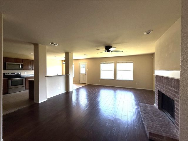 10775 Midway Drive, Frisco, TX 75035