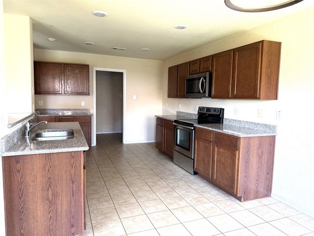 10775 Midway Drive, Frisco, TX 75035