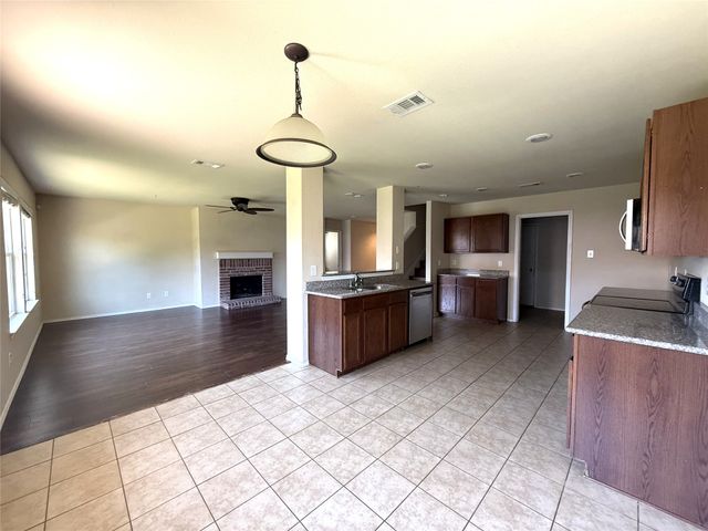 10775 Midway Drive, Frisco, TX 75035