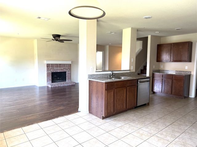 10775 Midway Drive, Frisco, TX 75035