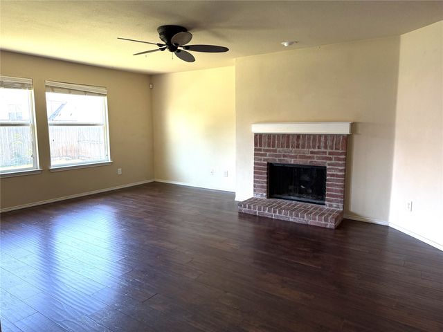 10775 Midway Drive, Frisco, TX 75035