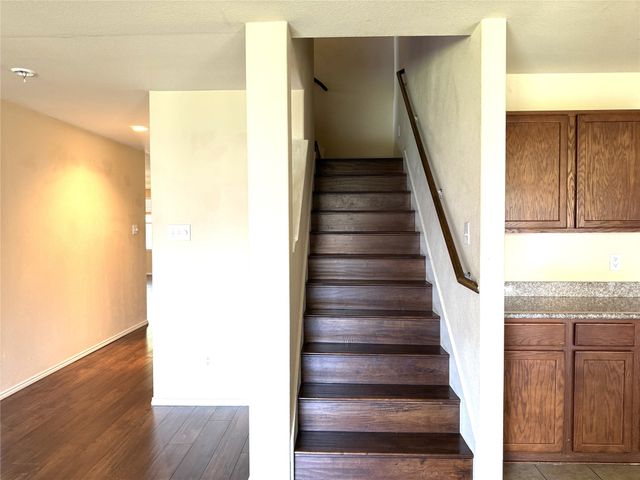 10775 Midway Drive, Frisco, TX 75035