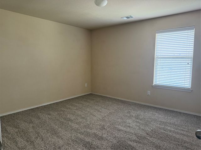 10775 Midway Drive, Frisco, TX 75035