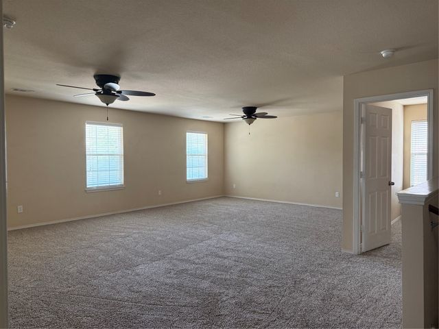 10775 Midway Drive, Frisco, TX 75035
