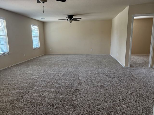 10775 Midway Drive, Frisco, TX 75035