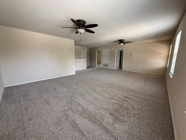 10775 Midway Drive, Frisco, TX 75035