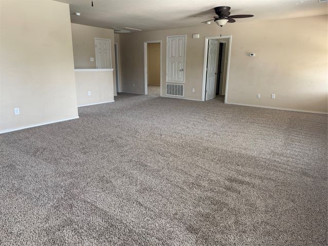 10775 Midway Drive, Frisco, TX 75035