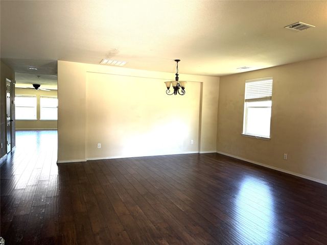 10775 Midway Drive, Frisco, TX 75035